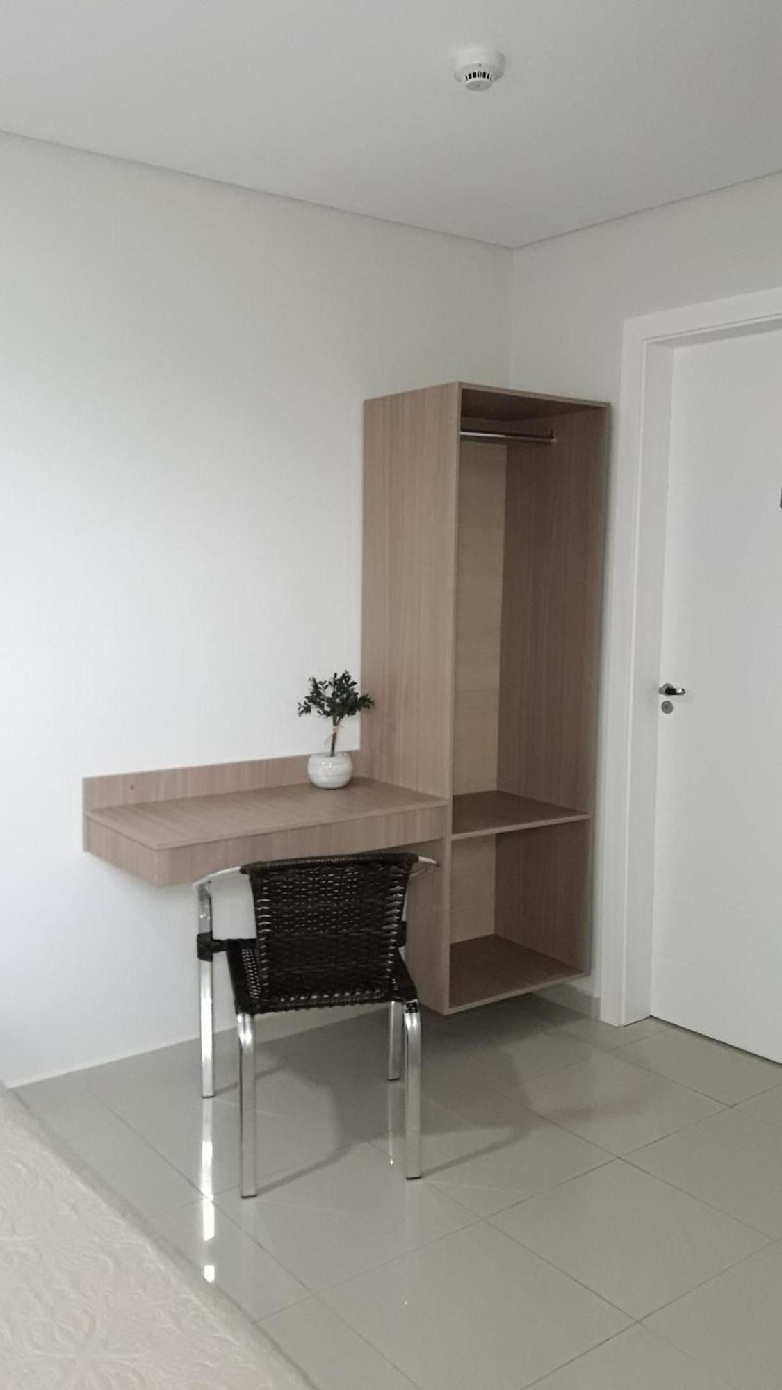 Hotel Silver Gold Dois Vizinhos المظهر الخارجي الصورة